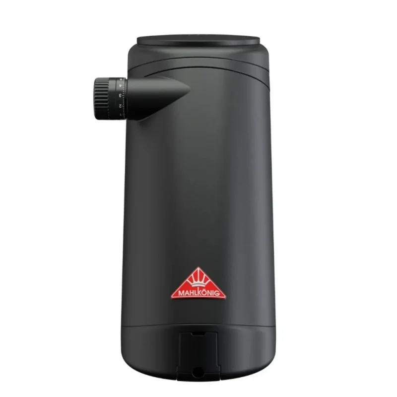 Mahlkonig X64 SD Coffee Grinder - Single Dose