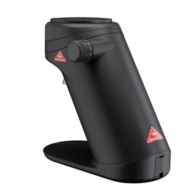 Mahlkonig X64 SD Coffee Grinder - Single Dose