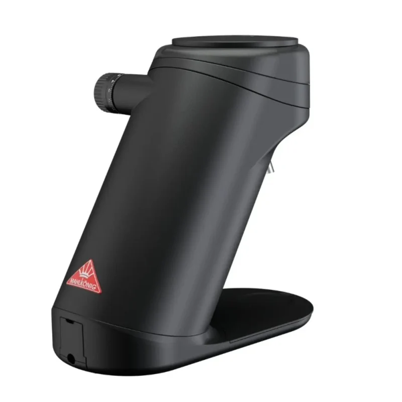 Mahlkonig X64 SD Coffee Grinder - Single Dose