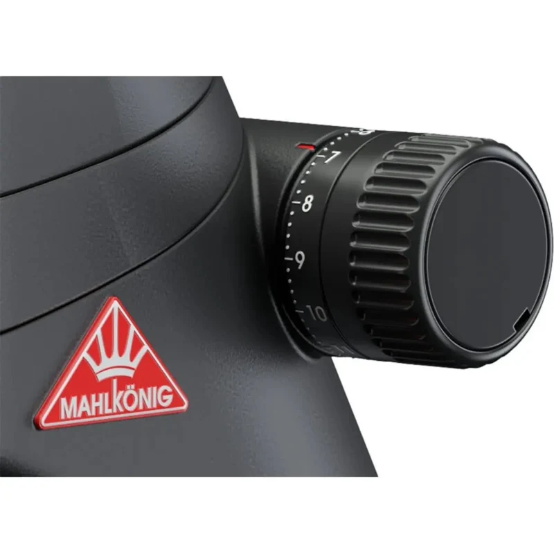 Mahlkonig X64 SD Coffee Grinder - Single Dose