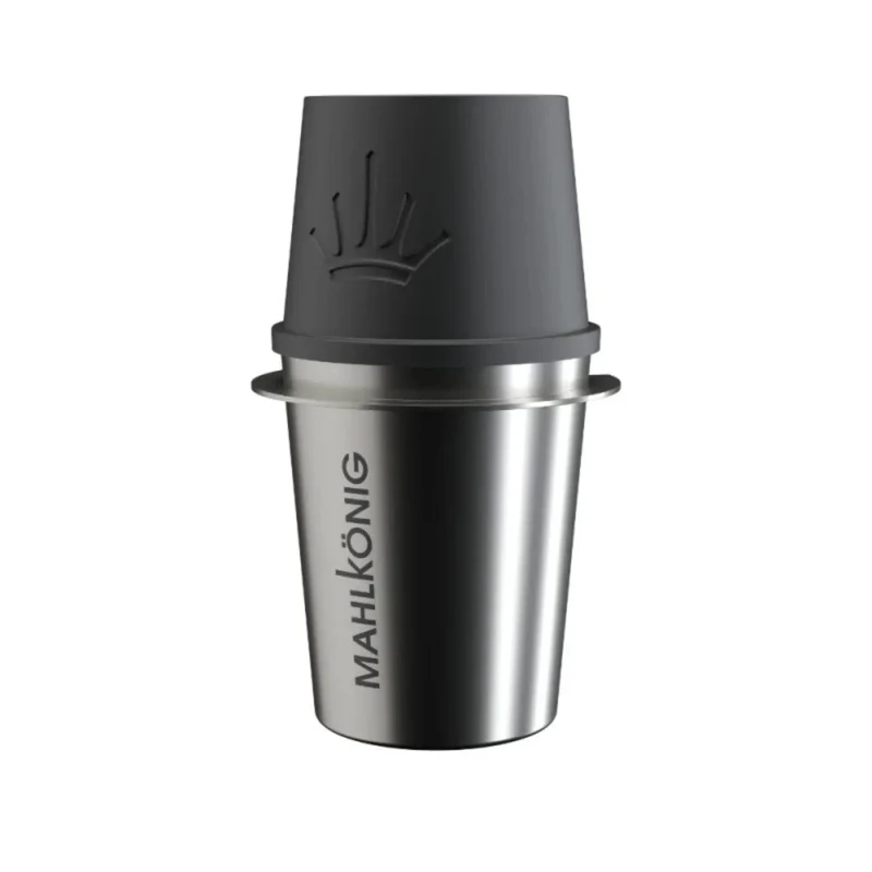 Mahlkonig X64 SD Coffee Grinder - Single Dose