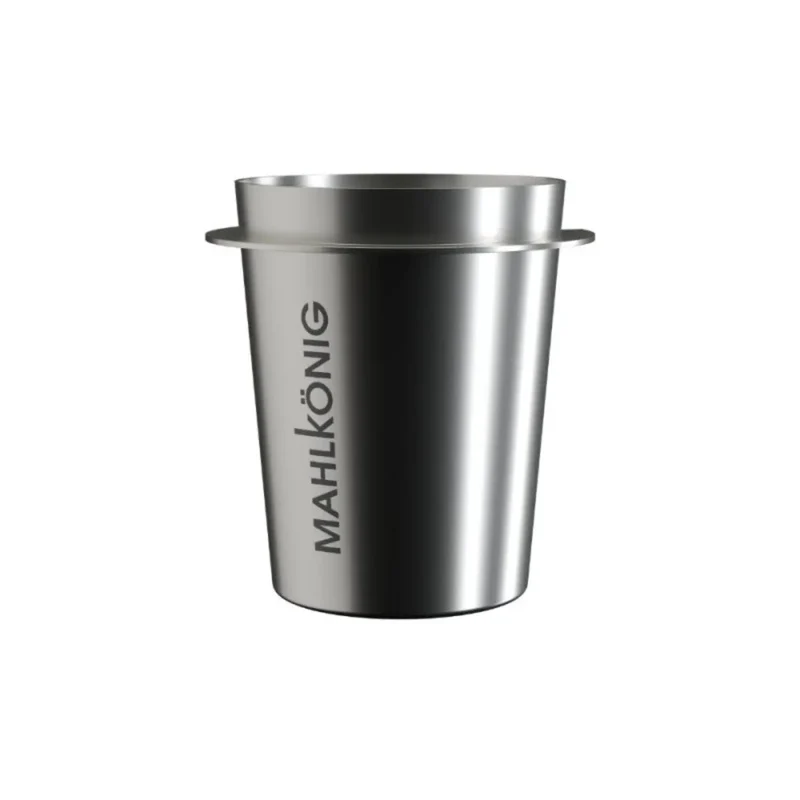 Mahlkonig X64 SD Coffee Grinder - Single Dose
