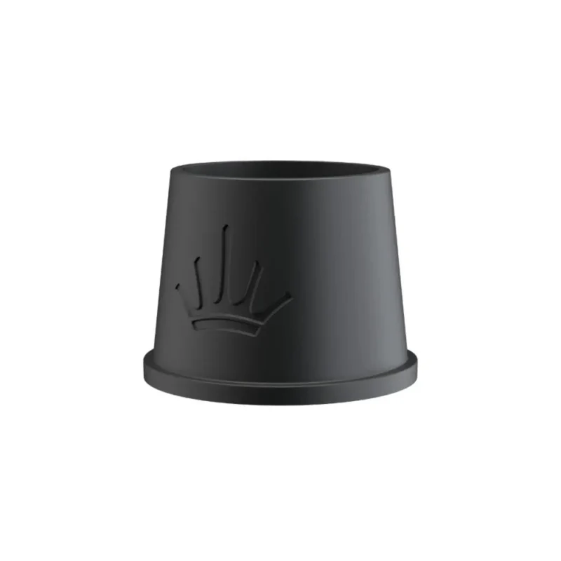 Mahlkonig X64 SD Coffee Grinder - Single Dose