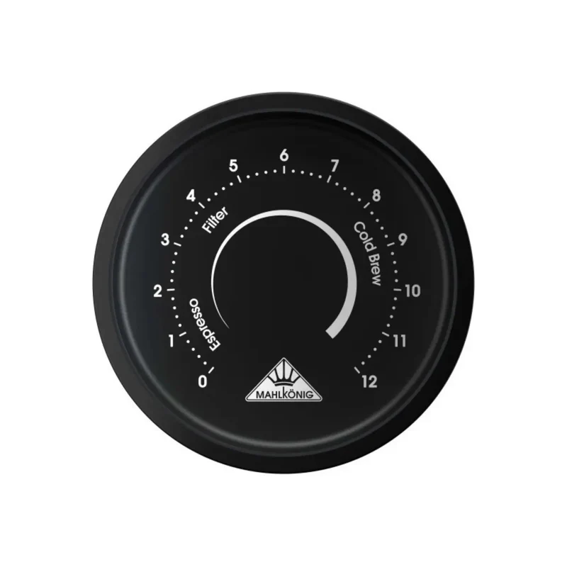 Mahlkonig X64 SD Coffee Grinder - Single Dose