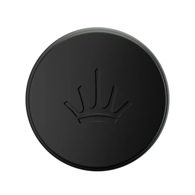 Mahlkonig X64 SD Coffee Grinder - Single Dose