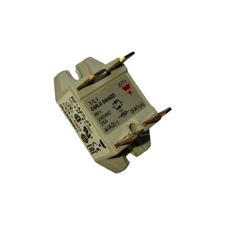 Lelit - Relay