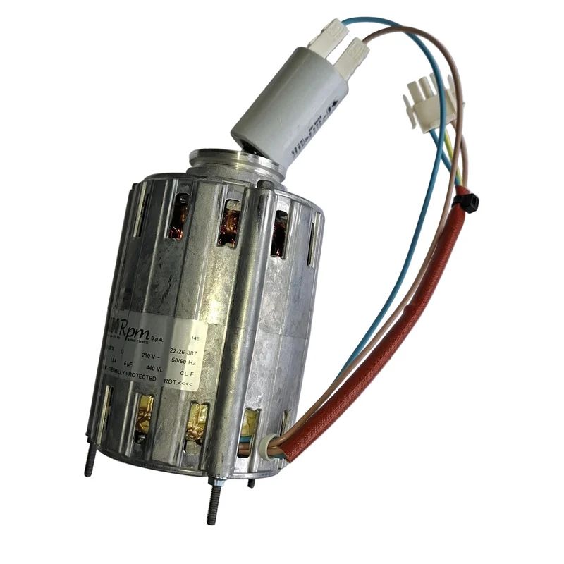 Lelit - Pump Motor 150W