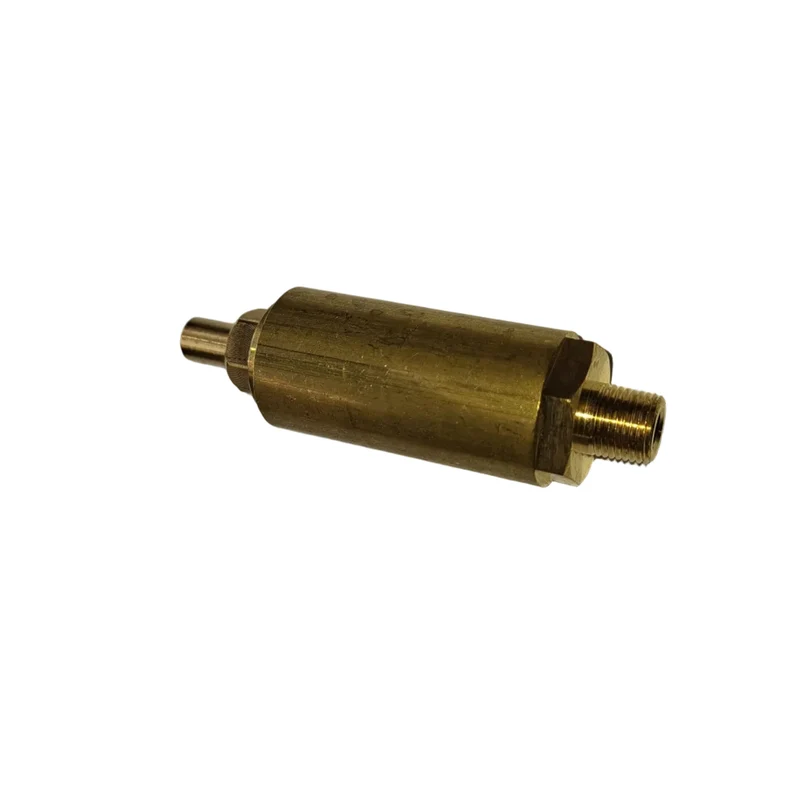 Lelit - Over Pressure Valve - 9700077