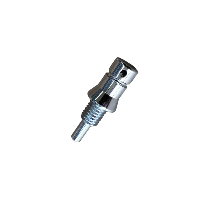 Lelit - Discharge Nozzle With Drip Guard