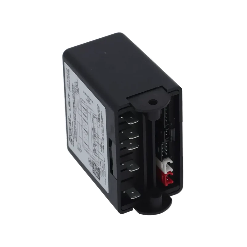 Lelit - Bianca Control Box