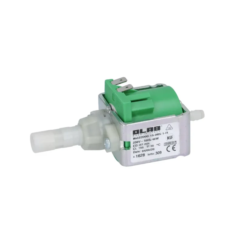 Lelit - Vibratory Pump 230v
