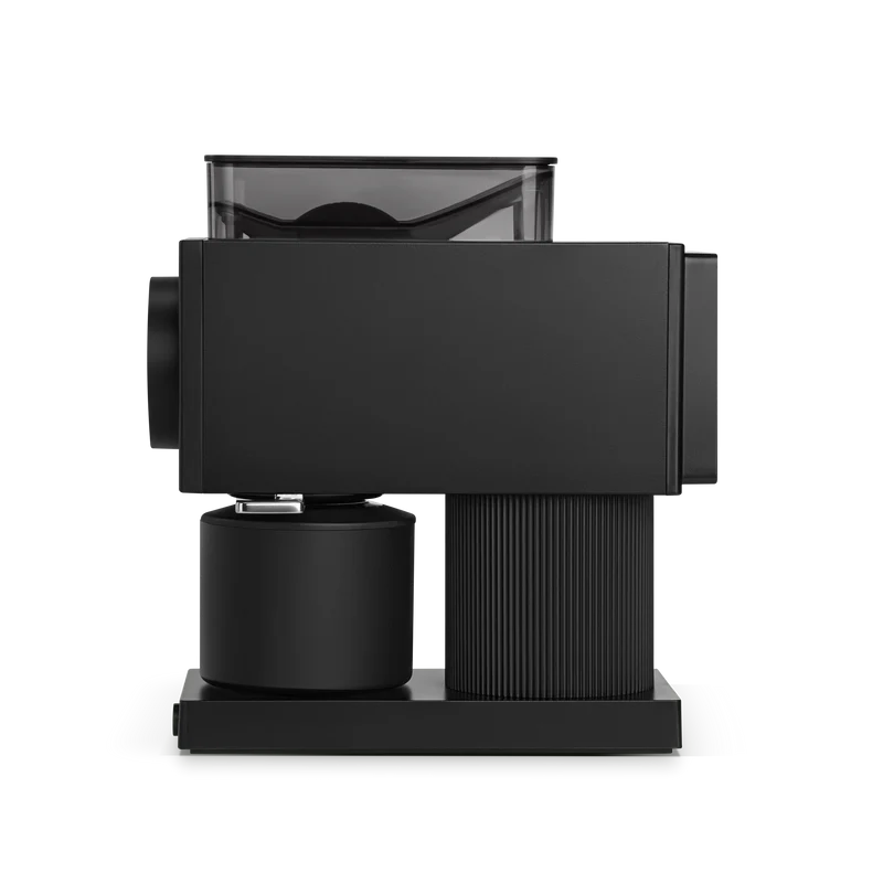 Fellow Ode Brew Grinder Gen 2 - Black