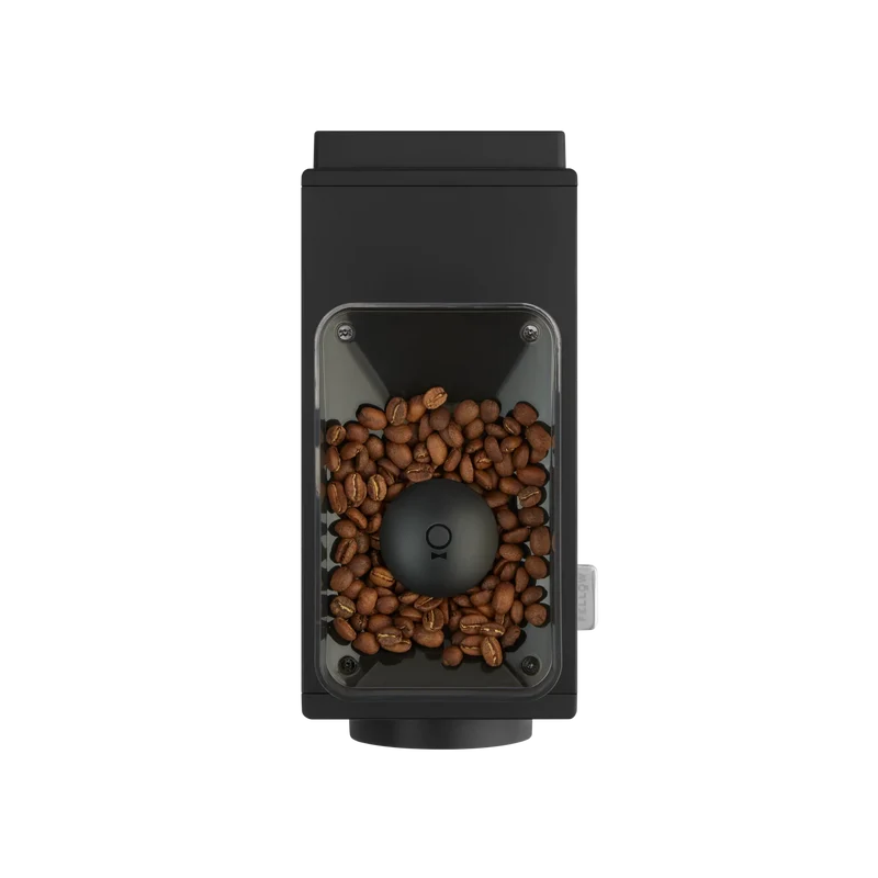 Fellow Ode Brew Grinder Gen 2 - Black