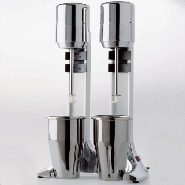 Remidag Drink Mixer - Double
