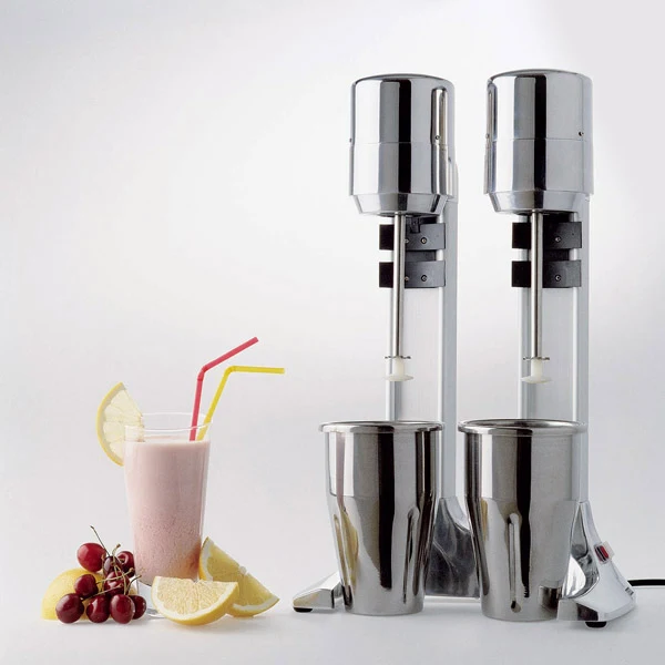 Remidag Drink Mixer - Double