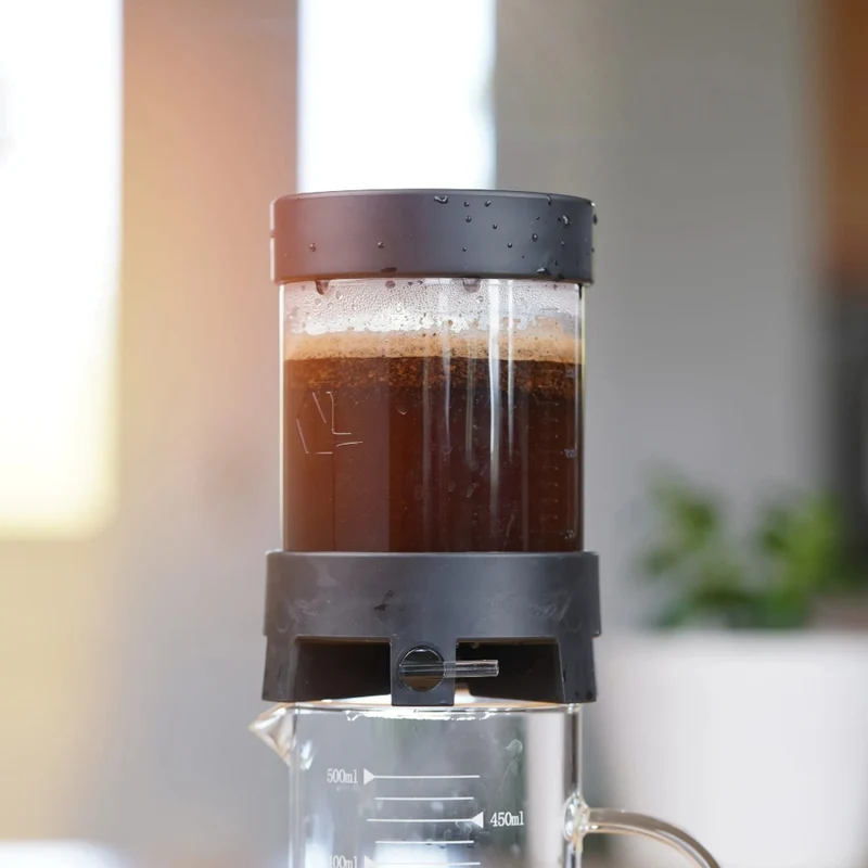 NextLevel Pulsar Filters 100 stuks