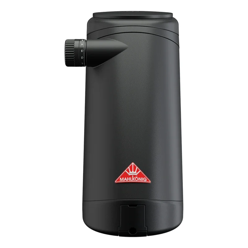 Mahlkönig X64 SD koffiemolen