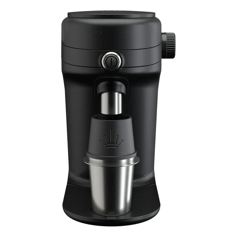 Mahlkönig X64 SD koffiemolen