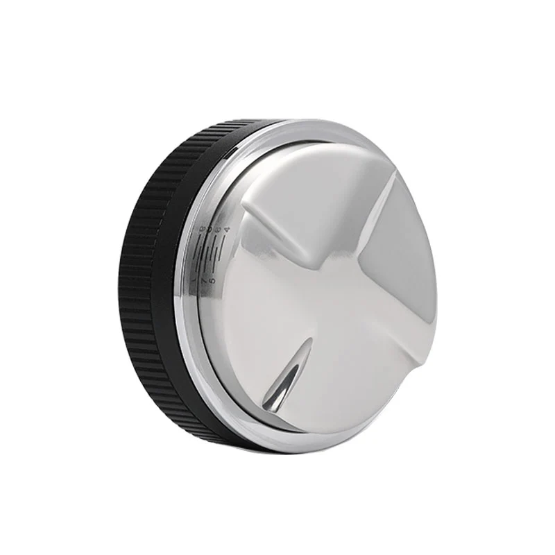 MHW Ultra Thin Coffee Distributor 58mm