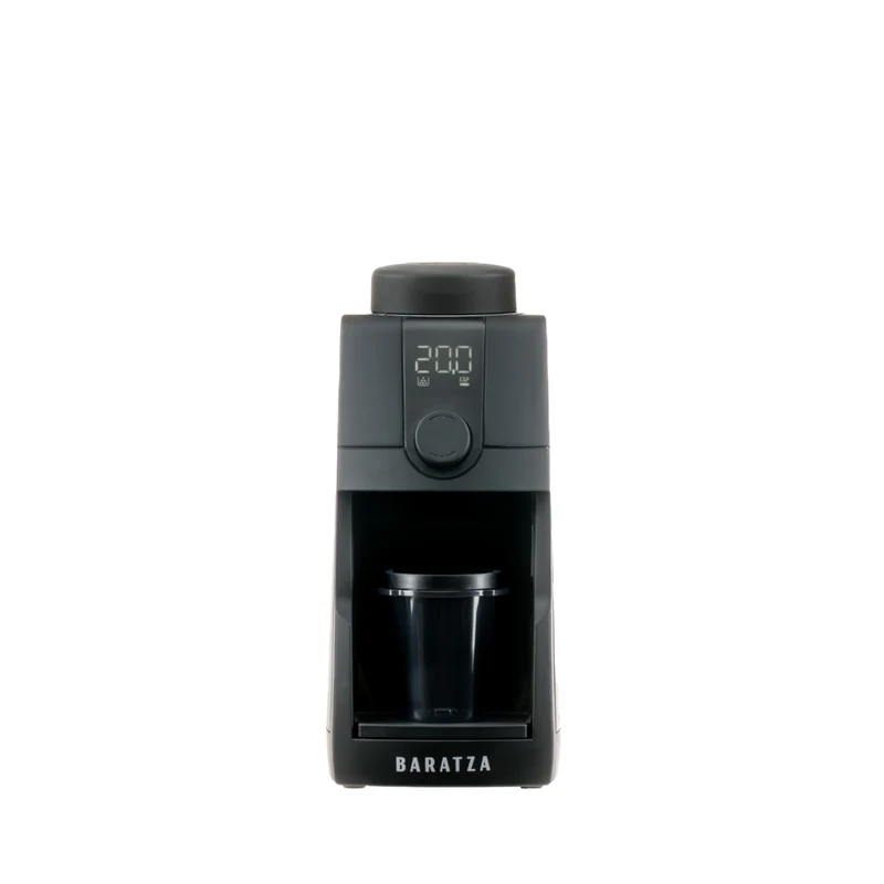 Baratza Encore ESP Pro - Koffiemolen