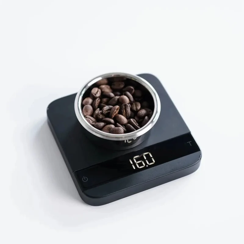 Weber Workshops Filtro Unibasket