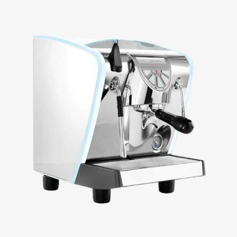 Nuova Simonelli Musica Lux Espresso Machine