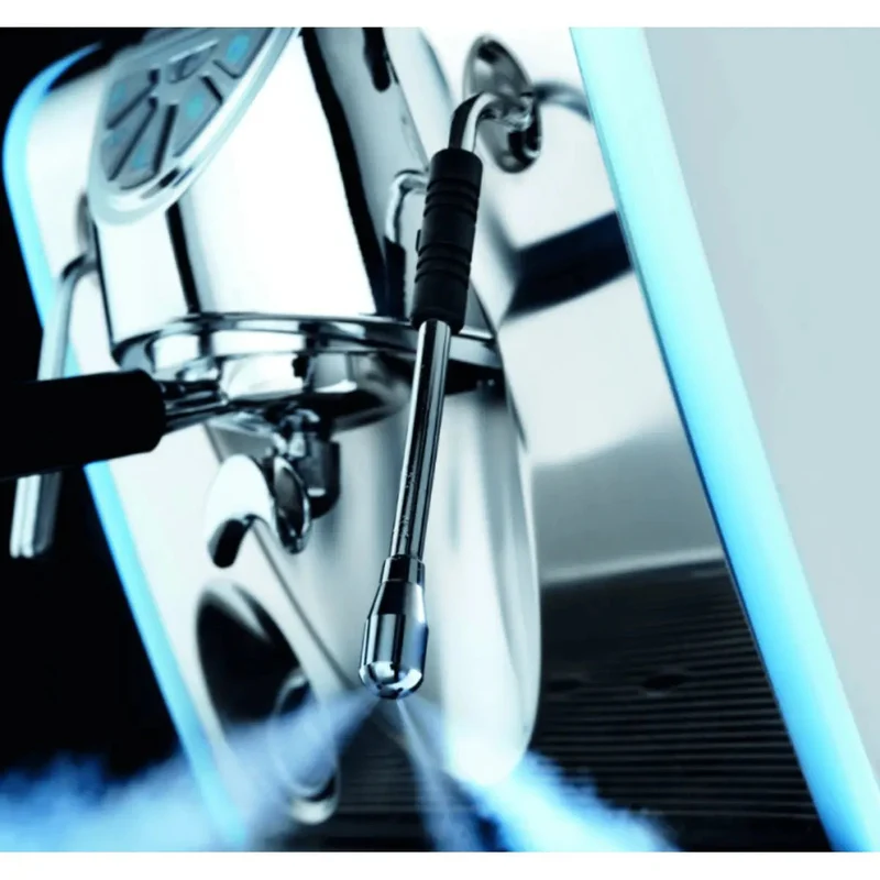 Nuova Simonelli Musica Lux Espresso Machine