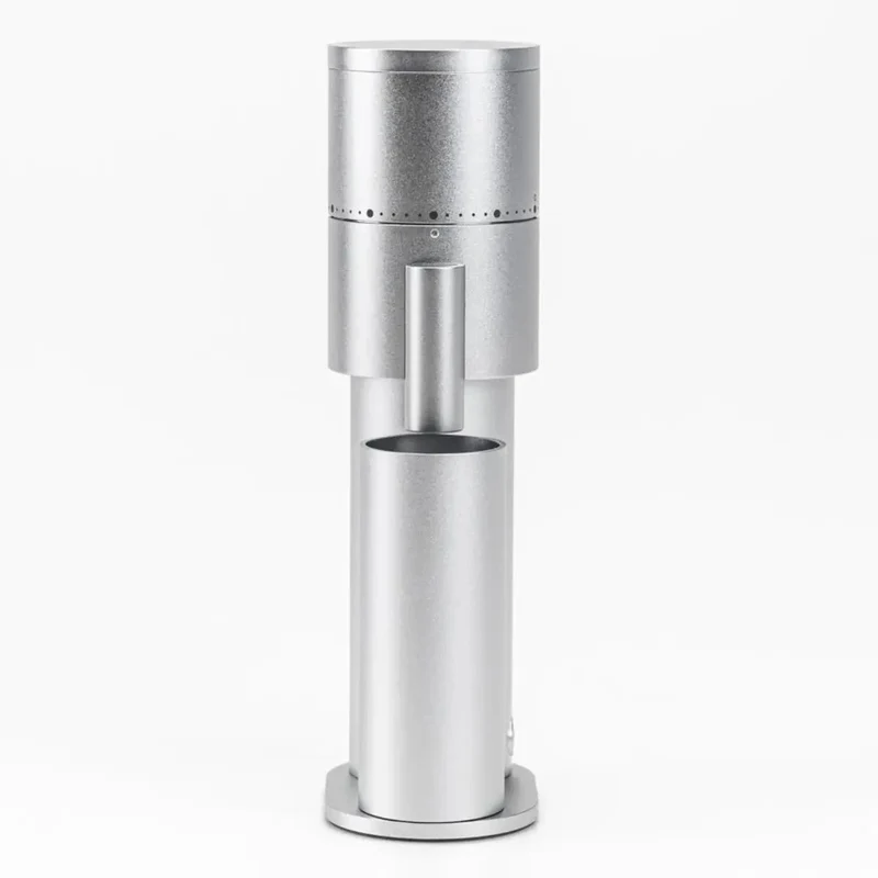 Option-O Lagom Mini 02 48mm Burr Grinder