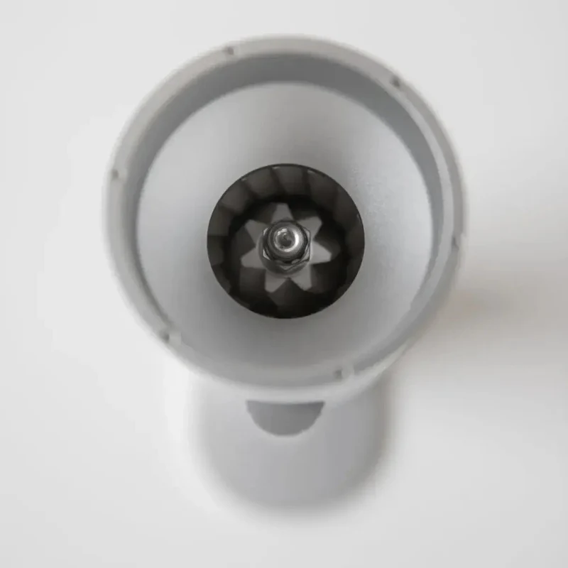Option-O Lagom Mini 02 48mm Burr Grinder