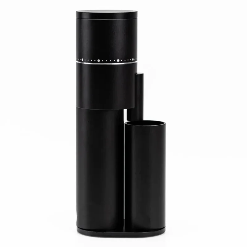 Option-O Lagom Mini 02 48mm Burr Grinder