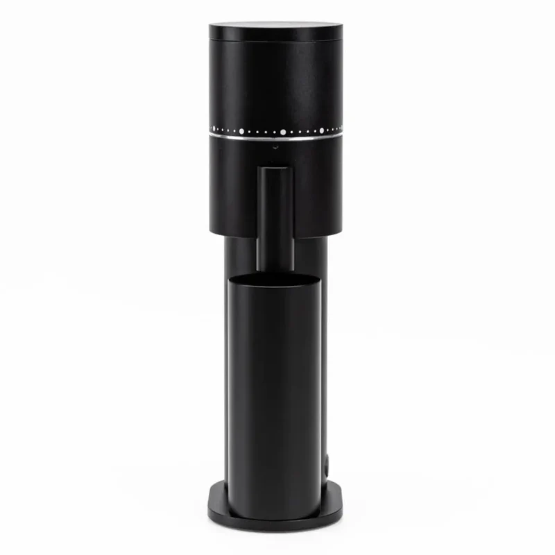 Option-O Lagom Mini 02 48mm Burr Grinder