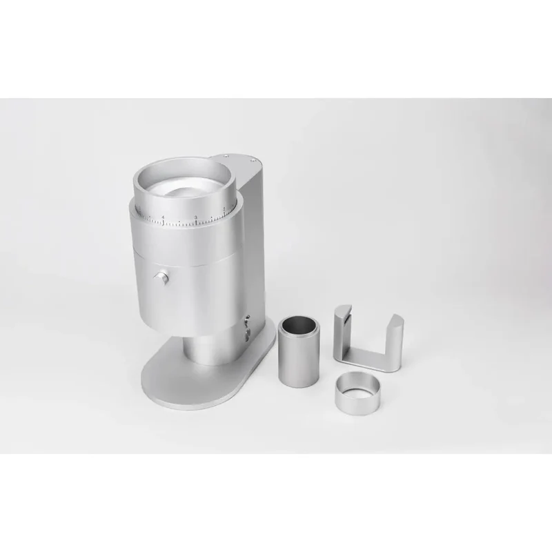 Option-O Lagom 01 102mm Blind Burr Grinder