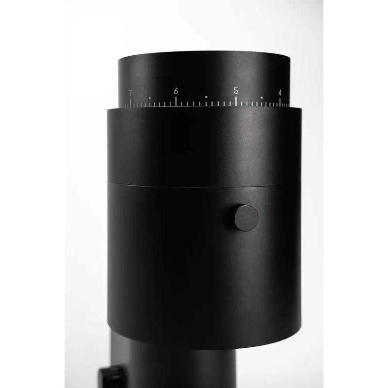Option-O Lagom 01 102mm Blind Burr Grinder