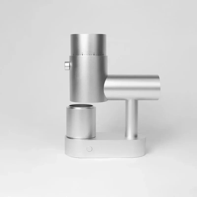 Option-O Lagom Casa 65mm Grinder