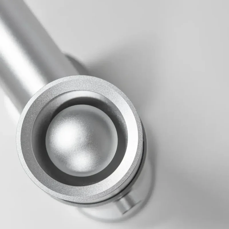 Option-O Lagom Casa 65mm Grinder