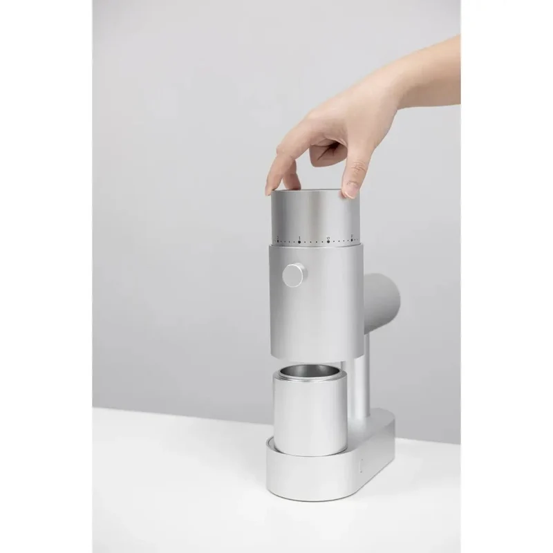 Option-O Lagom Casa 65mm Grinder