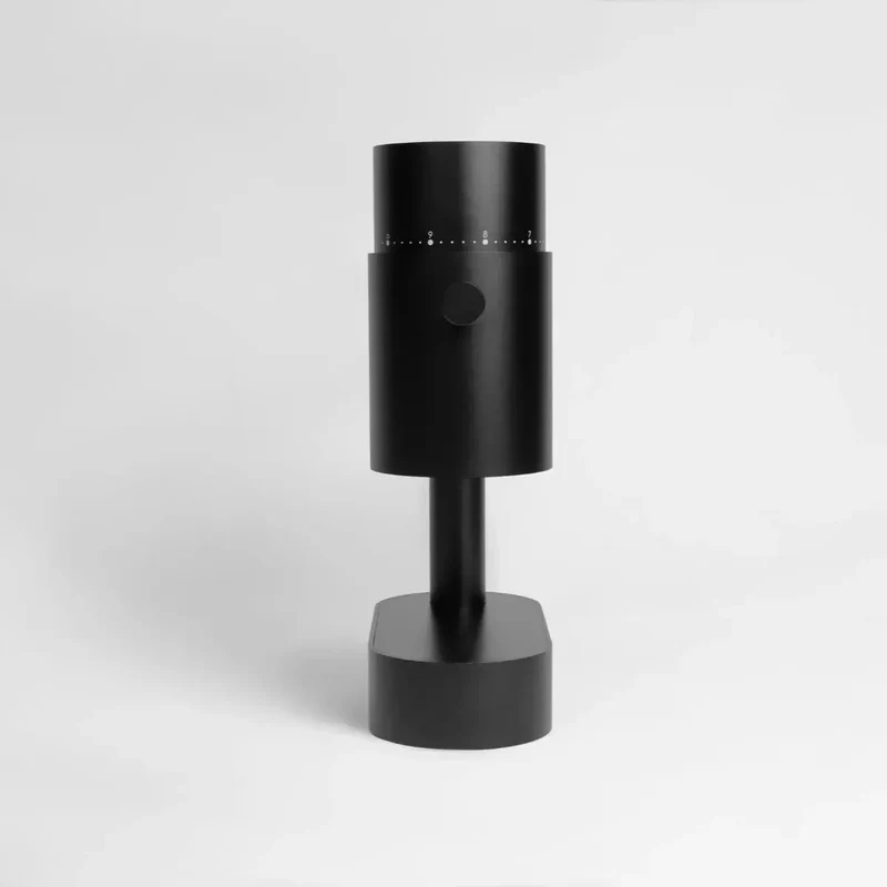 Option-O Lagom Casa 65mm Grinder