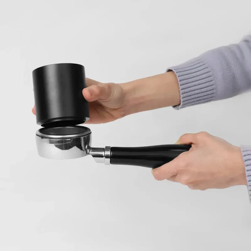 Option-O Lagom Casa 65mm Grinder