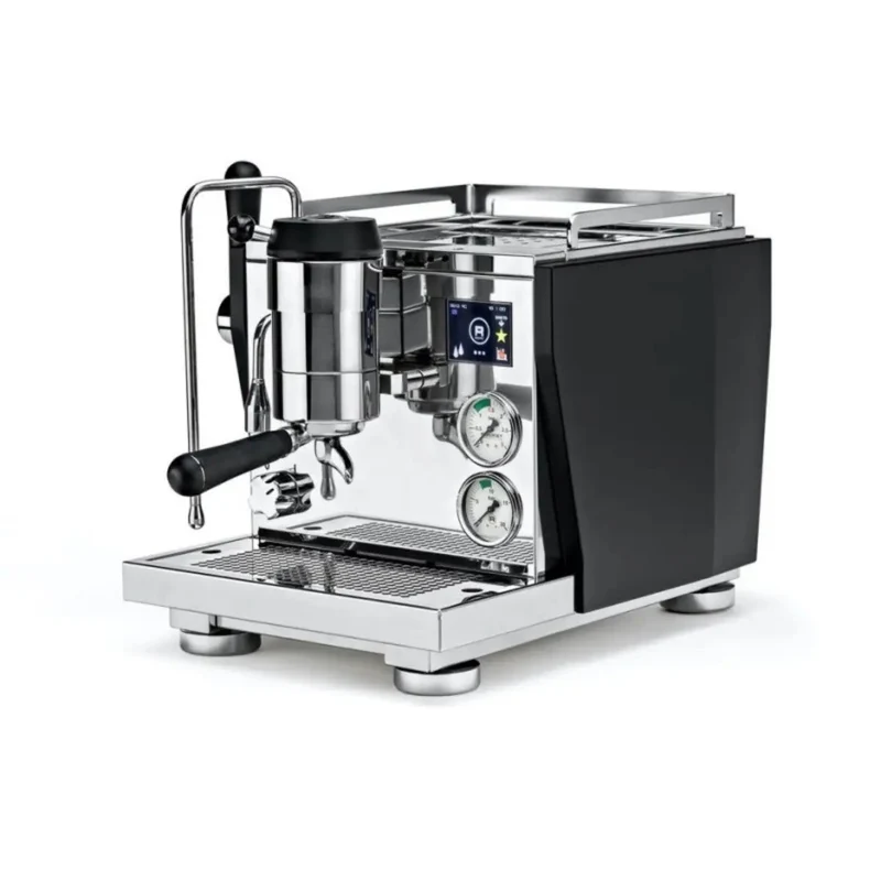 Rocket R Nine One Espresso Machine - Dual Boiler