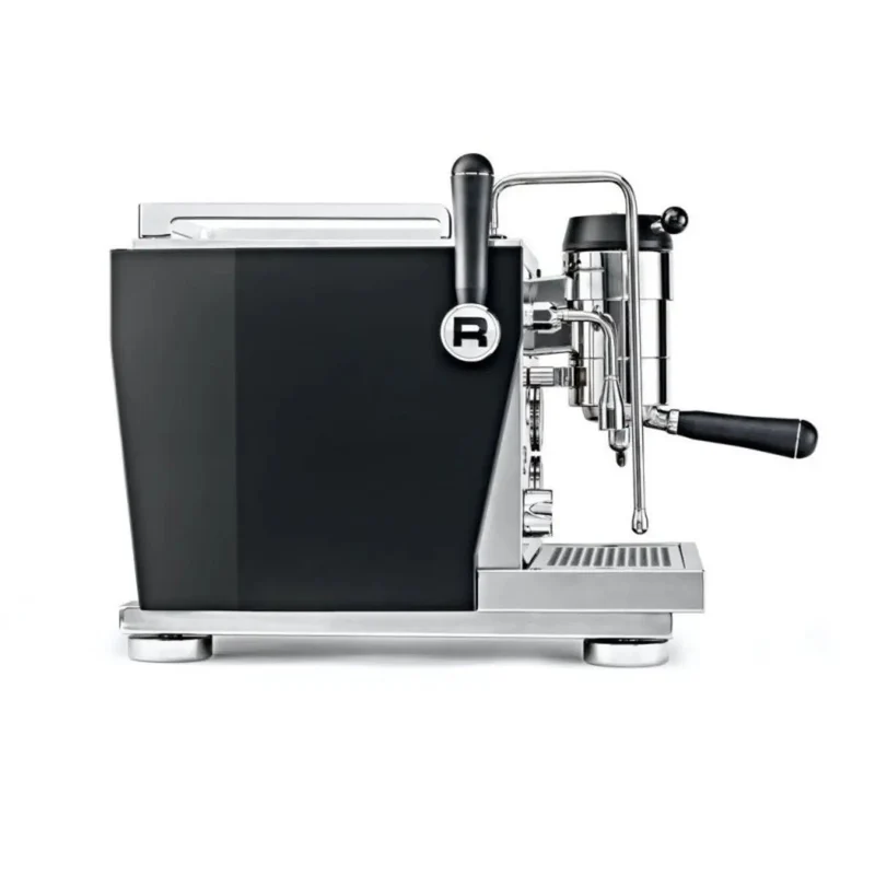 Rocket R Nine One Espresso Machine - Dual Boiler
