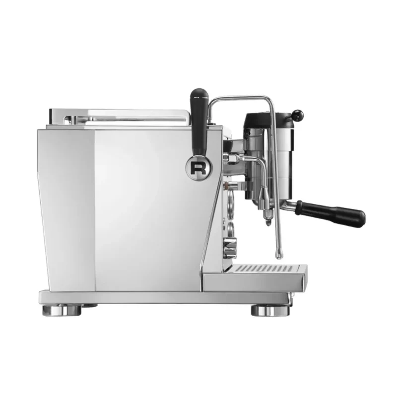 Rocket R Nine One Espresso Machine - Dual Boiler
