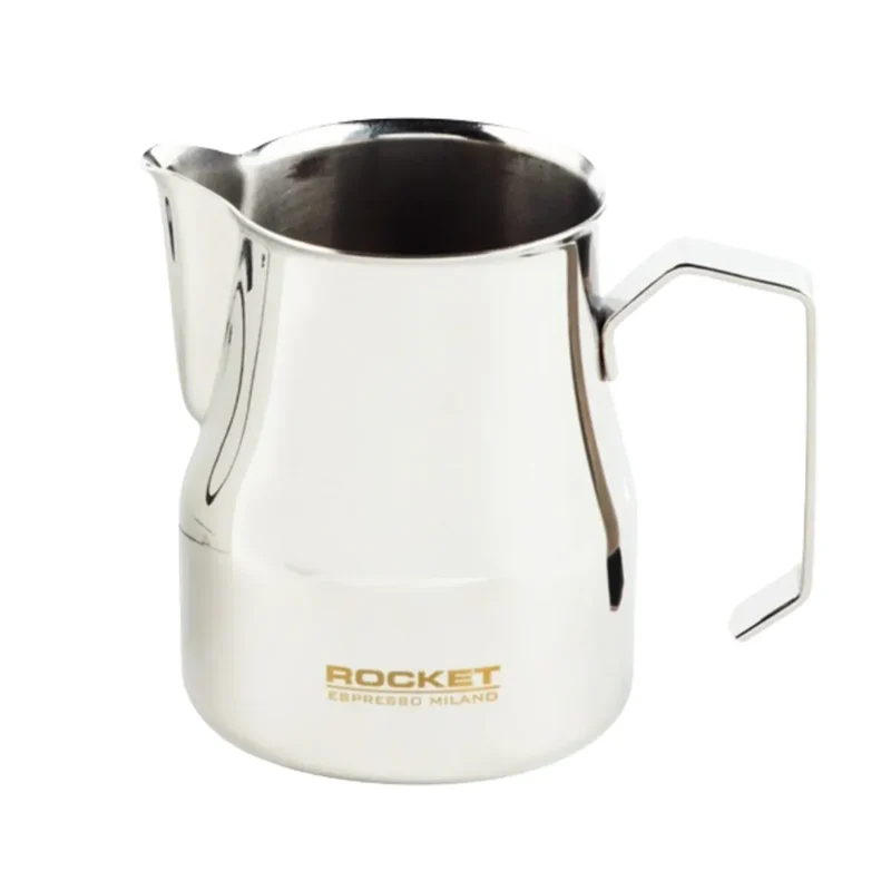 Rocket Espresso Milk Jug