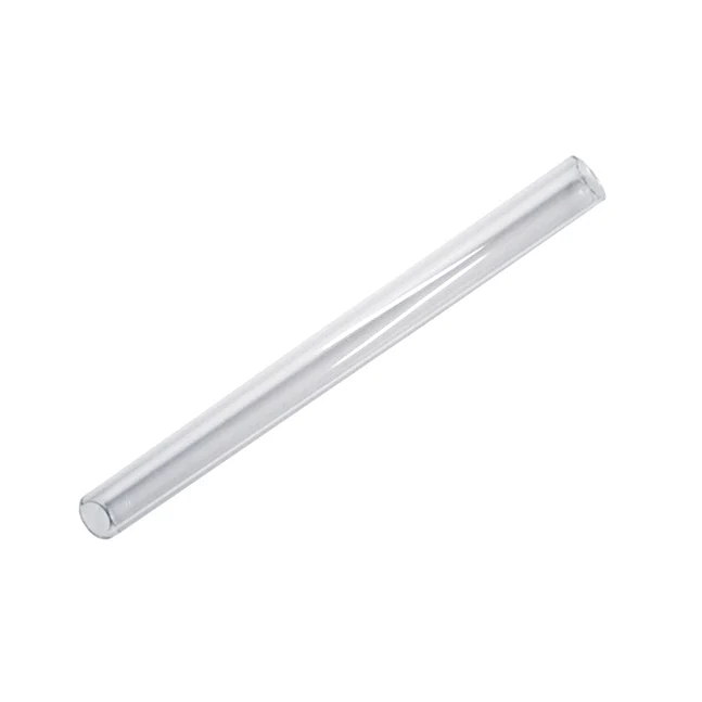 Technivorm Moccamaster Glazen Buis CDT Grand 210mm