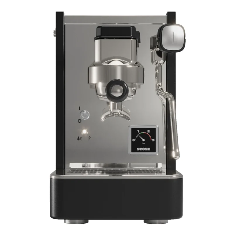 Stone Espresso Lite - Espressomachine