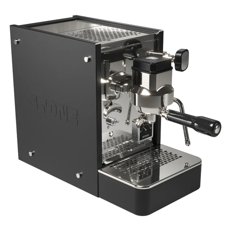 Stone Espresso Lite - Espressomachine