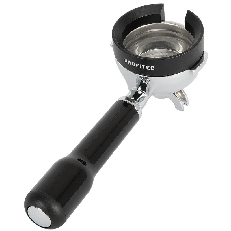 Profitec Doseer Trechter / Dosing Funnel