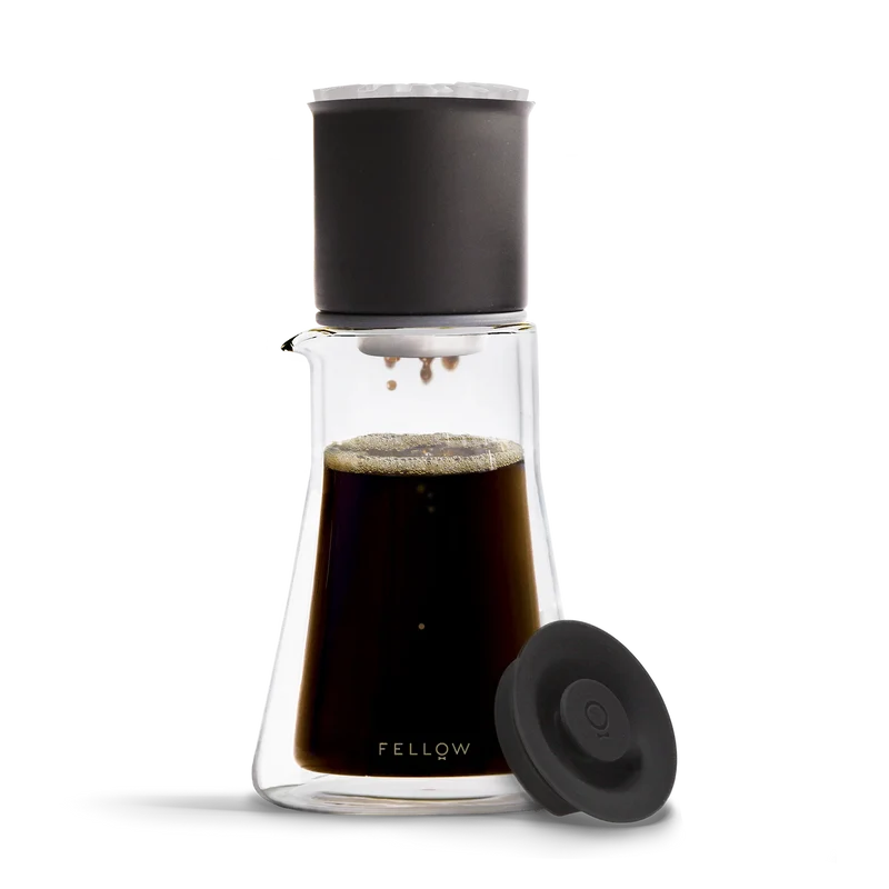 Fellow Stagg [XF] Pour-Over Set
