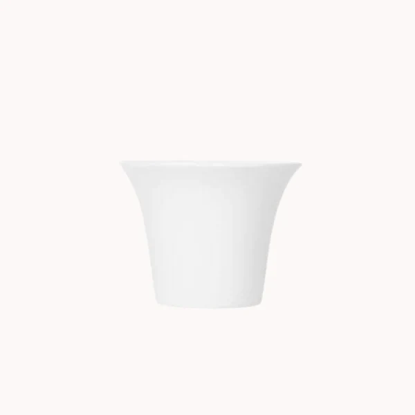 Cala Tasting Cup 177ml