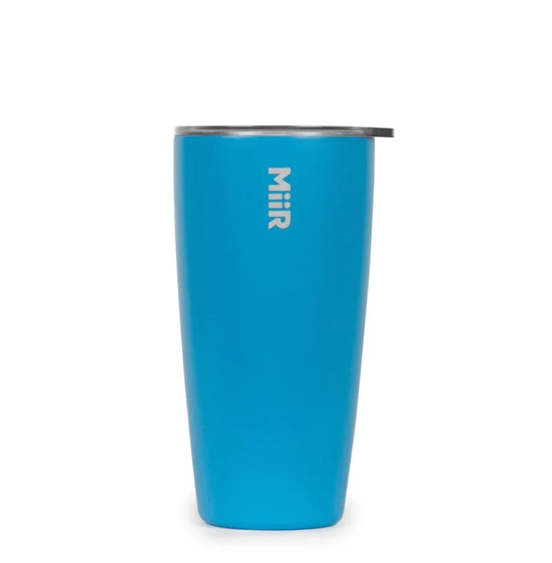 MiiR Tumbler 473ml - Blue
