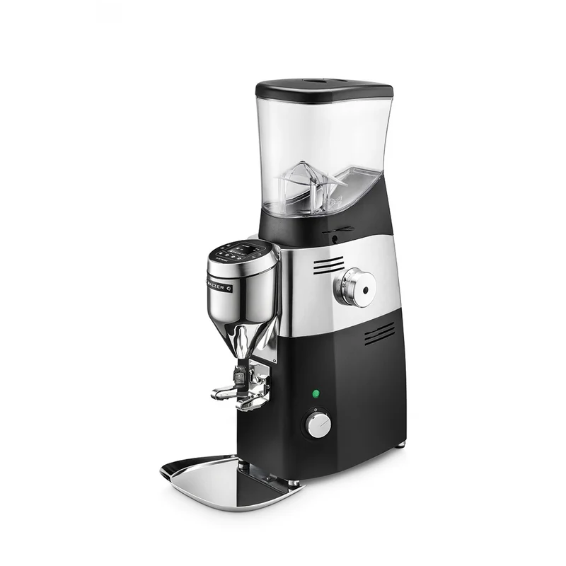 Mazzer Kold S Grinder